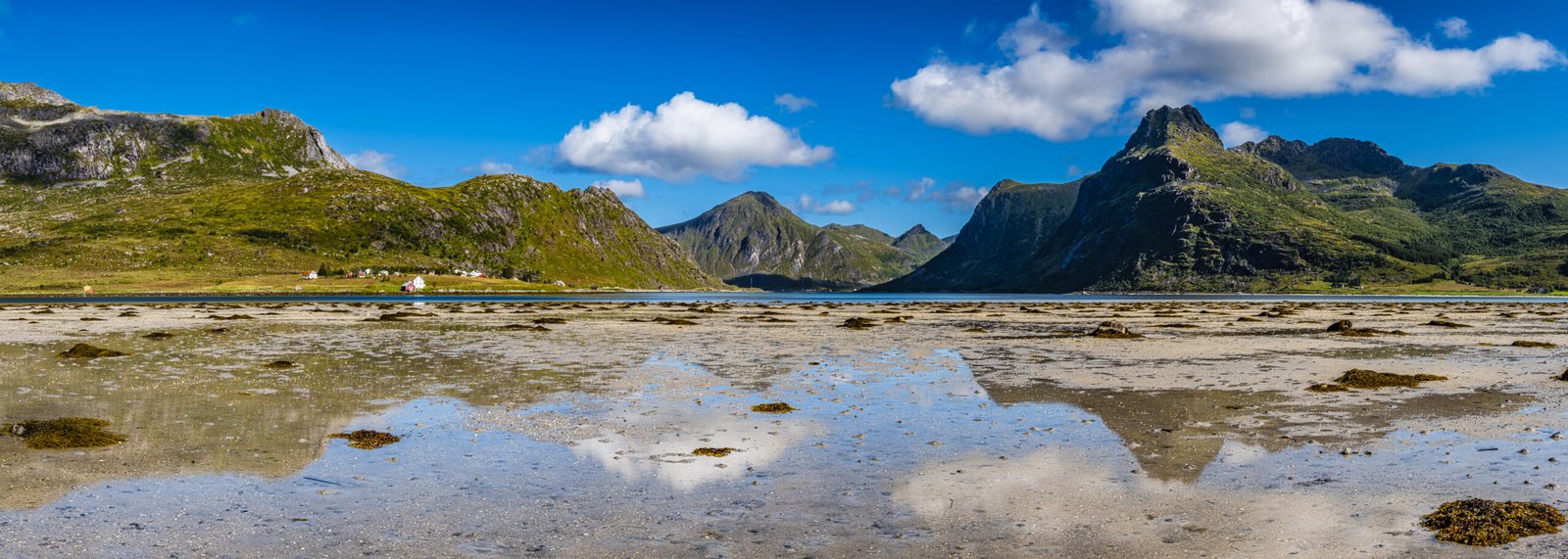 dscf1516 pano