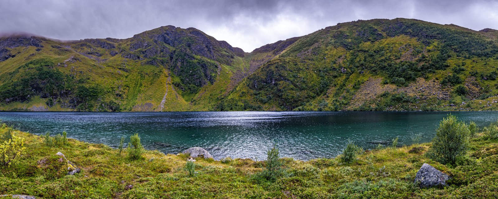 dscf1976 pano