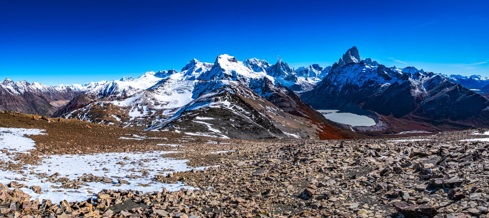 dscf6246 pano
