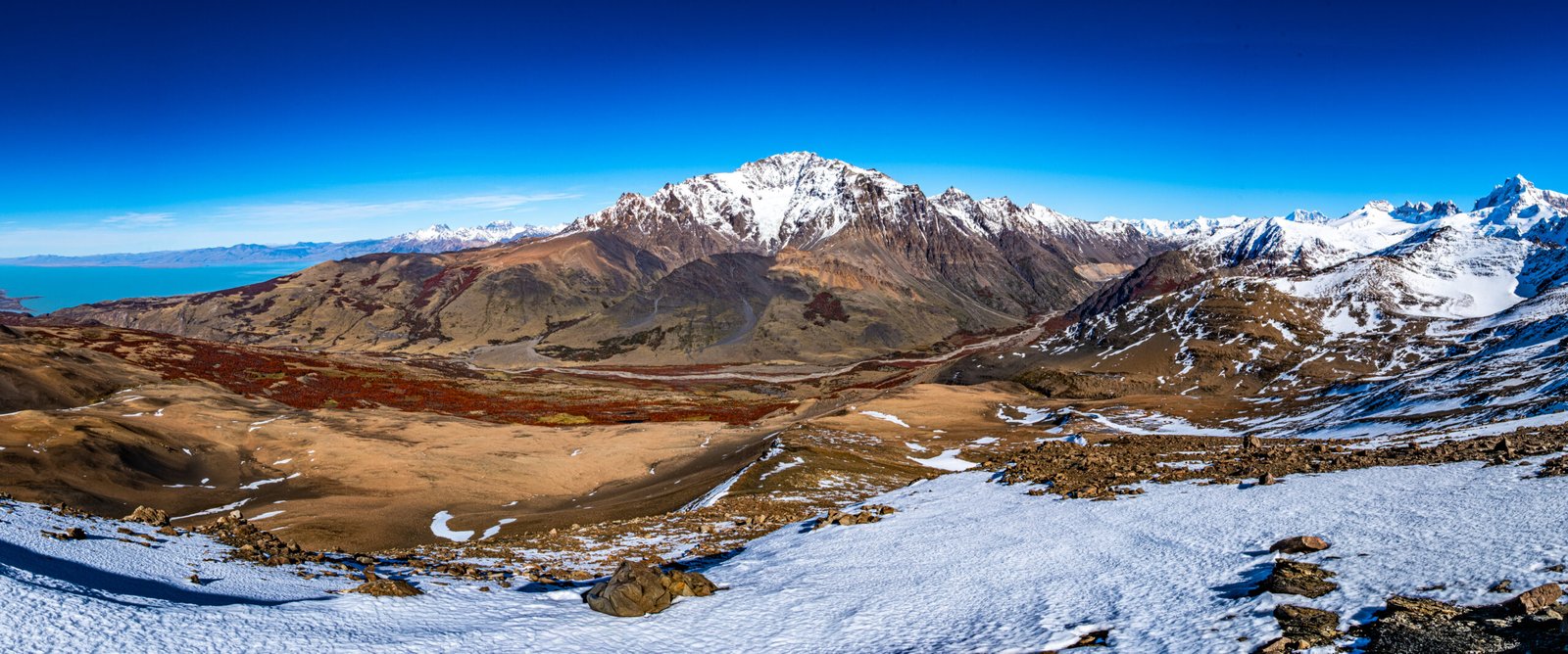 dscf6257 pano