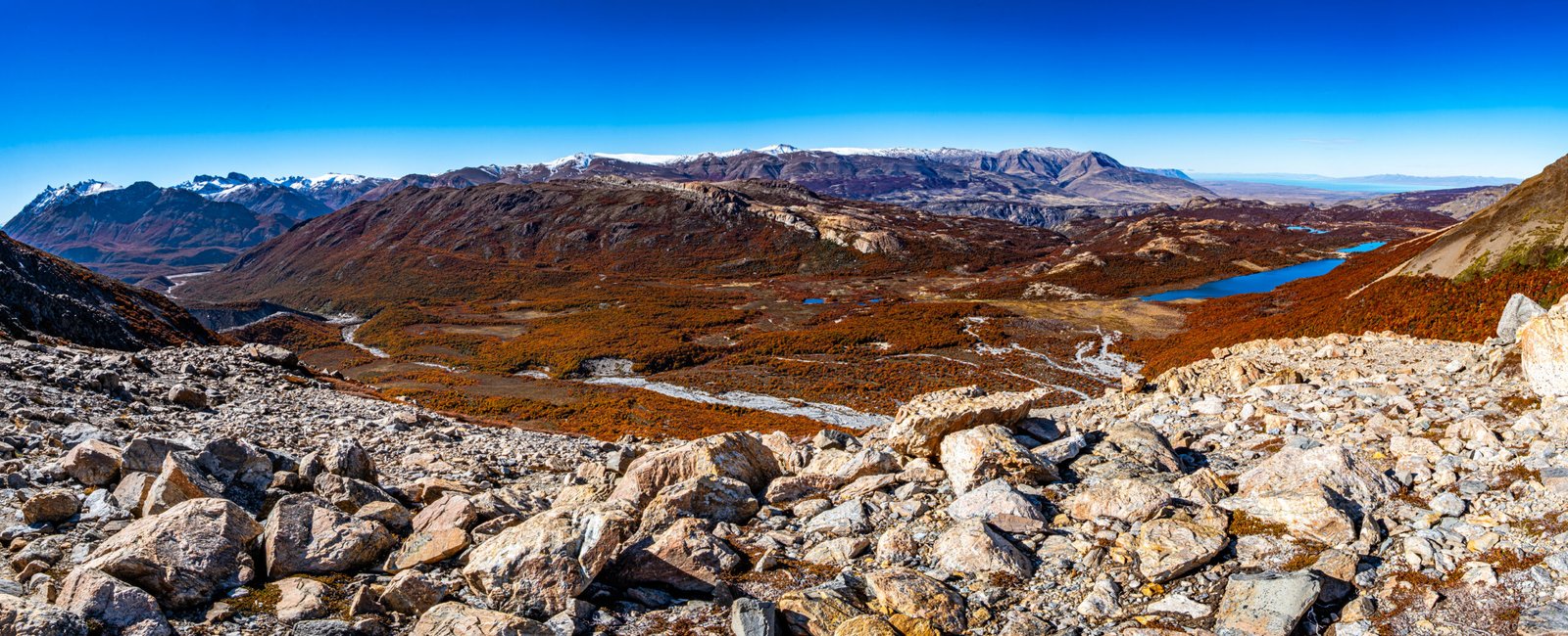 dscf6370 pano