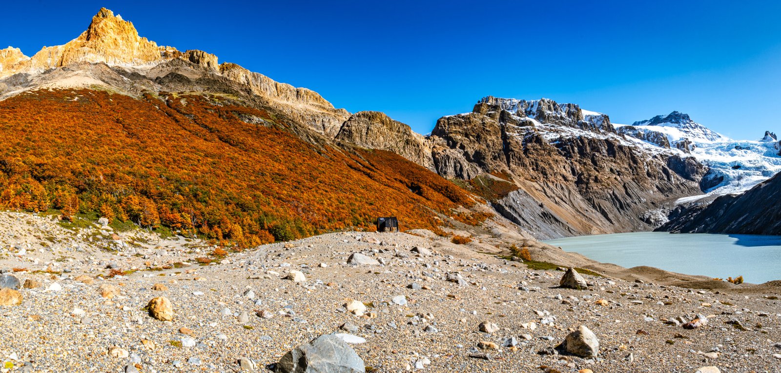 dscf6465 pano