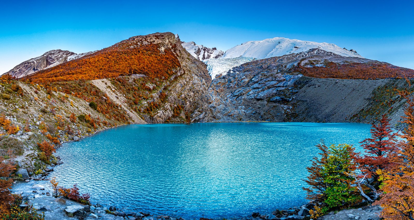 dscf6533 pano