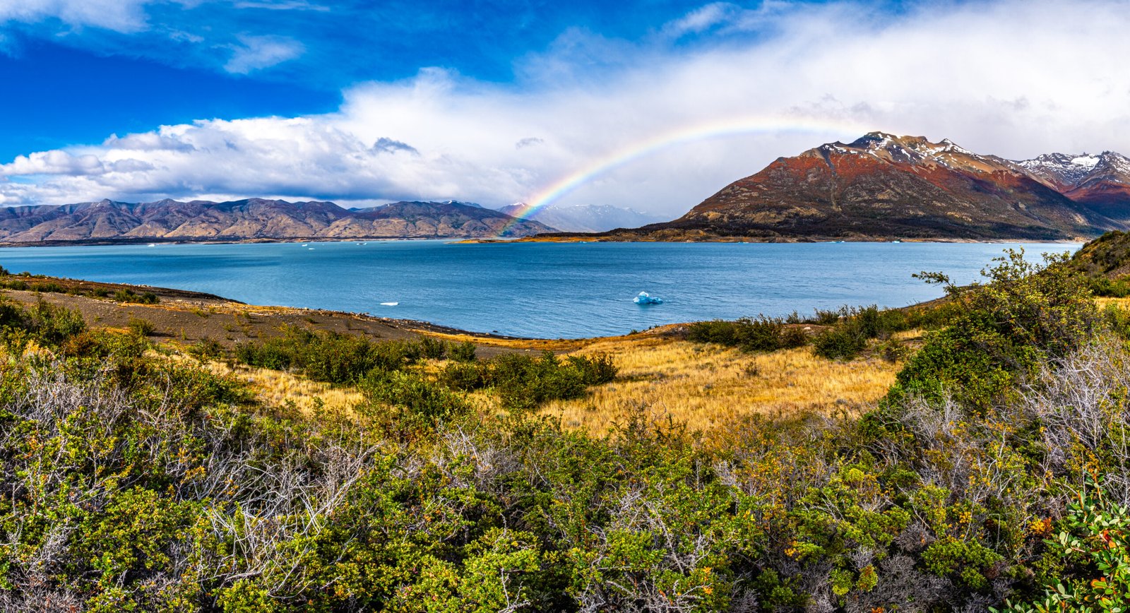 dscf6832 pano