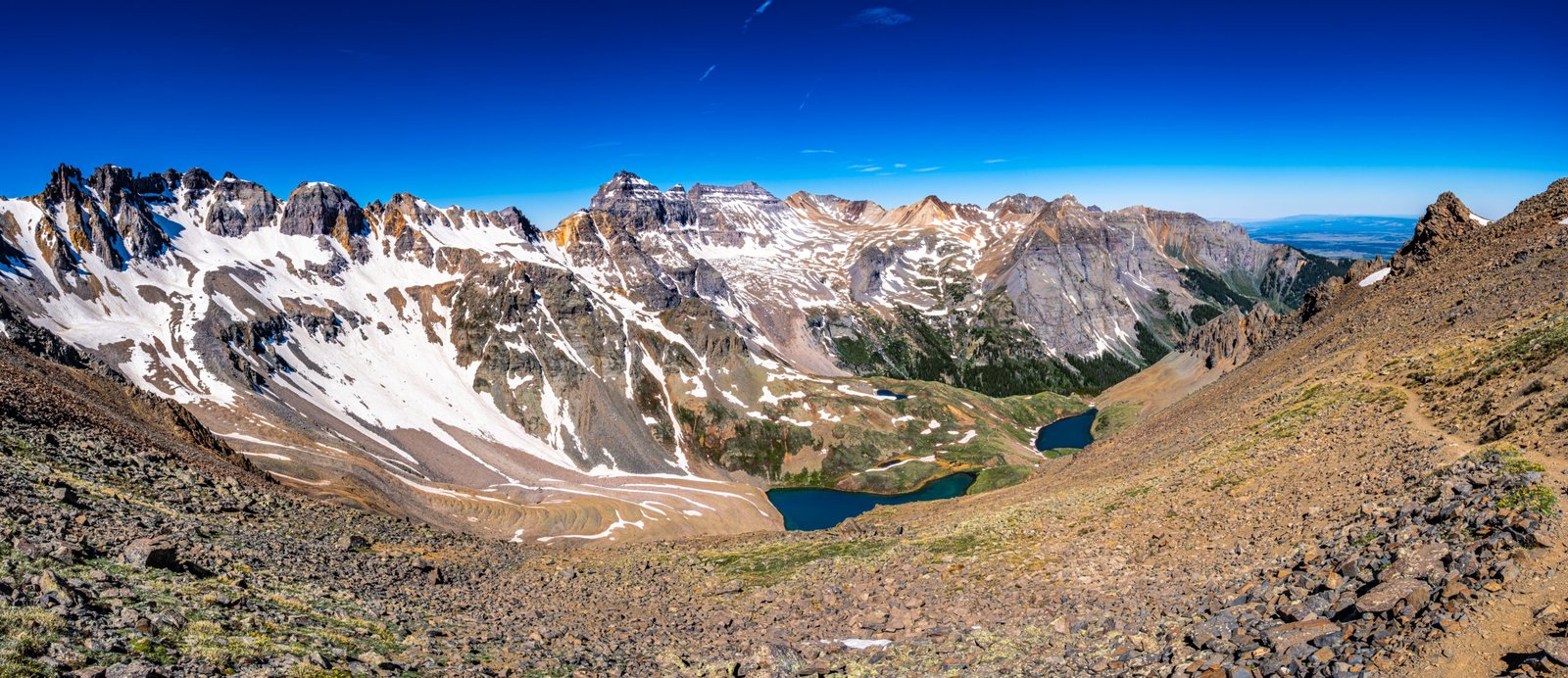 dscf0666 pano