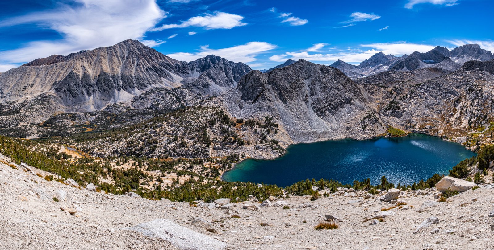 dscf2027 pano