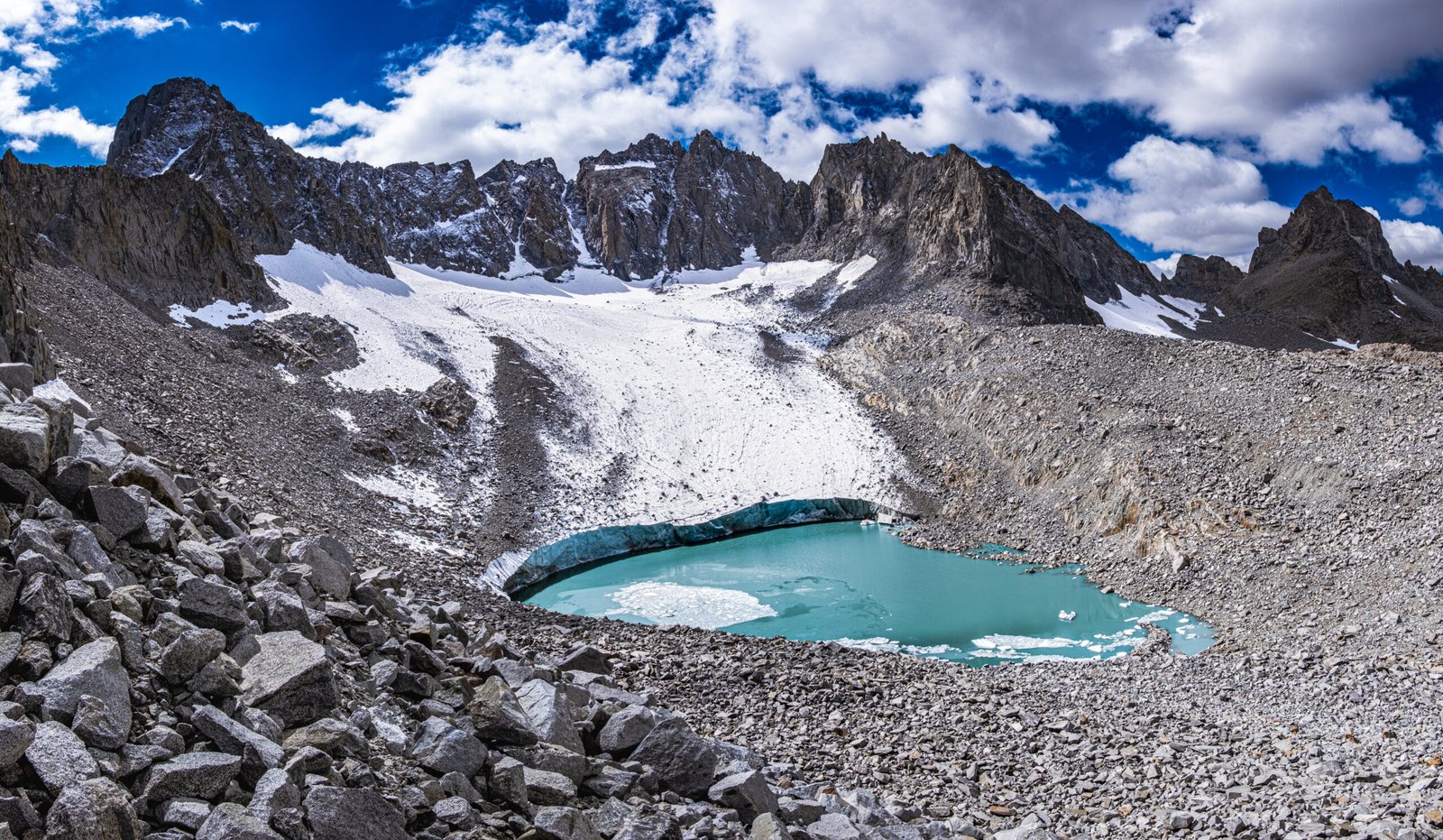 dscf2199 pano