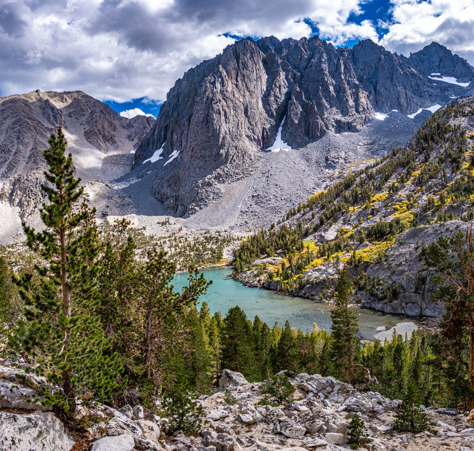 dscf2221 pano