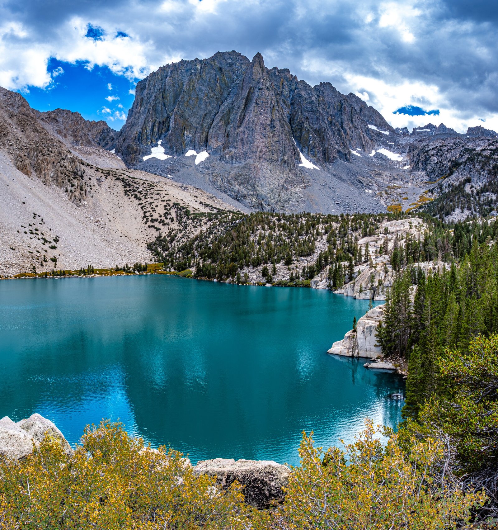 dscf2228 pano 2
