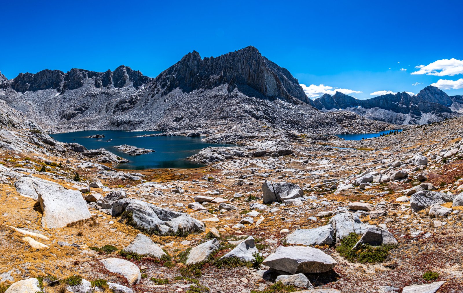 dscf2333 pano
